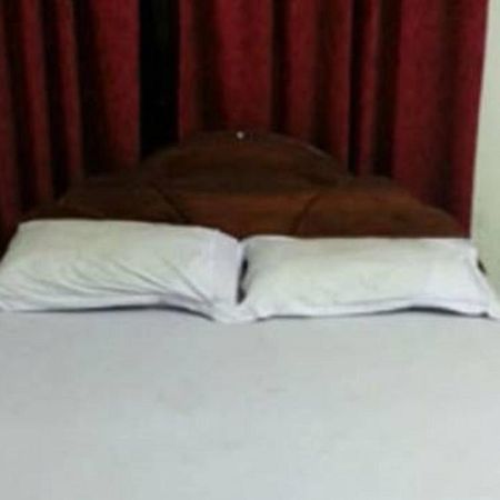 Hotel Boban Plaza Thiruvananthapuram Luaran gambar